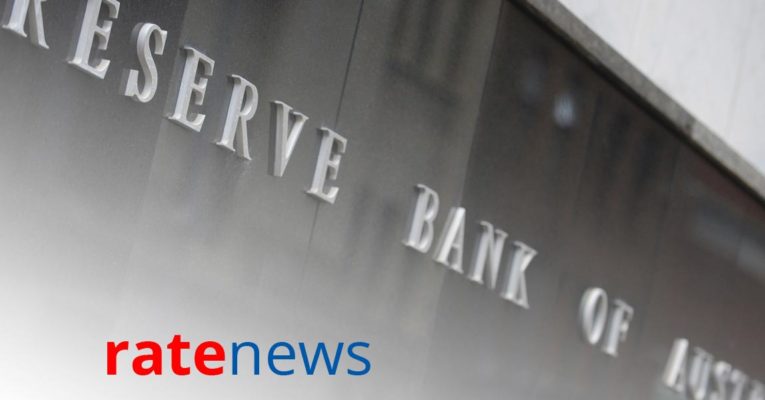 RBA leaves interest rates on hold for March at 1.5 per cent